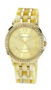  Anne Klein 1134CHHN